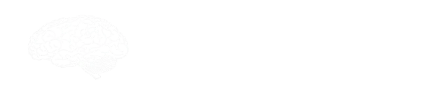 NIH - Neuroscience Institute of Houston